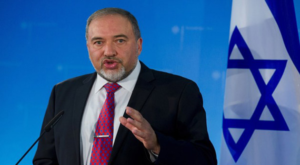 «Israel» Threatens To Open Fire at Gaza Protesters amid Renewed Rallies